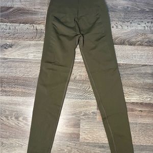 AUROLA Intensify 25"
Leggings